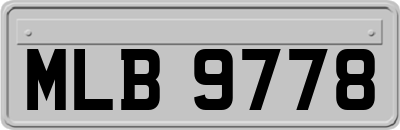 MLB9778