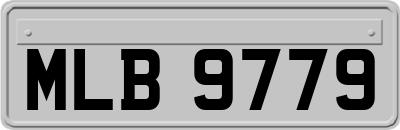 MLB9779