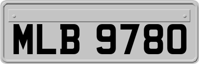 MLB9780
