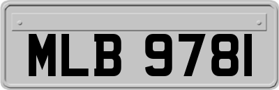 MLB9781