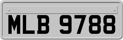 MLB9788