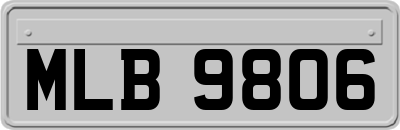 MLB9806