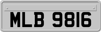 MLB9816