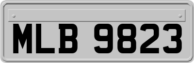 MLB9823