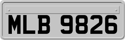 MLB9826