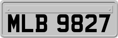 MLB9827