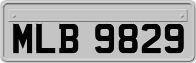 MLB9829