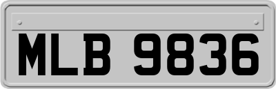 MLB9836