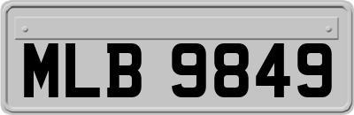 MLB9849