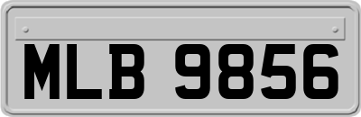 MLB9856