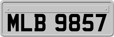 MLB9857