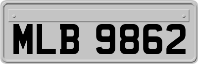MLB9862