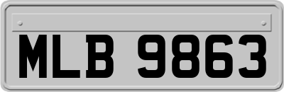 MLB9863
