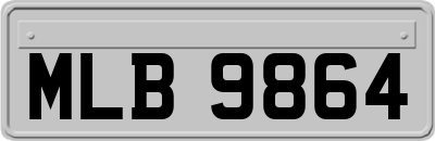 MLB9864