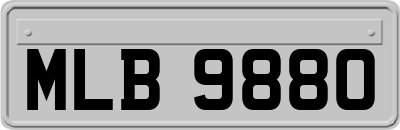 MLB9880