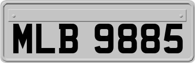 MLB9885