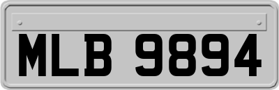 MLB9894