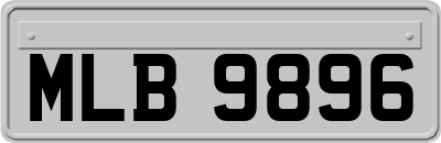 MLB9896