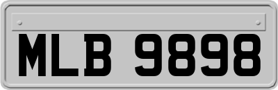 MLB9898