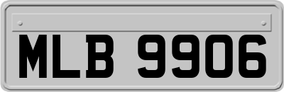 MLB9906