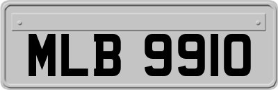 MLB9910