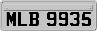 MLB9935