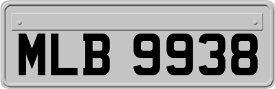 MLB9938