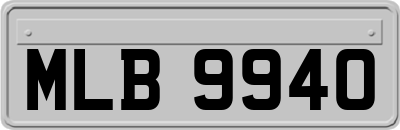 MLB9940