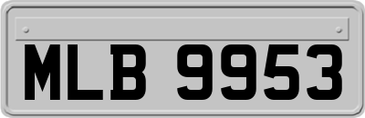 MLB9953