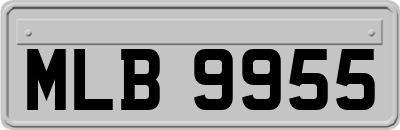 MLB9955