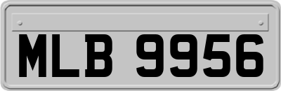 MLB9956