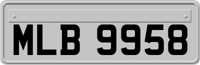 MLB9958