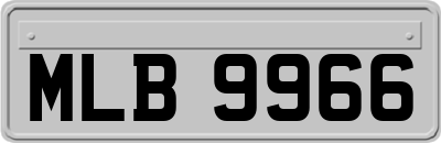 MLB9966