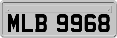 MLB9968