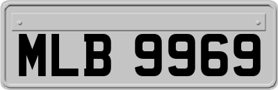 MLB9969
