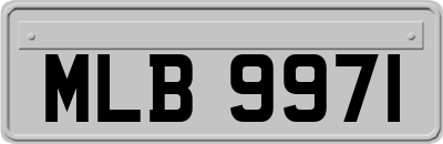 MLB9971