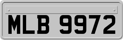 MLB9972