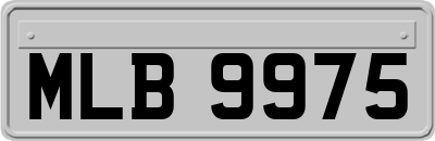 MLB9975