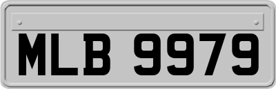 MLB9979