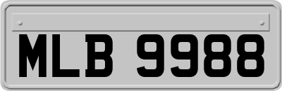 MLB9988