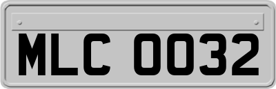 MLC0032