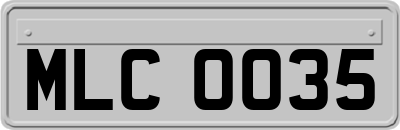 MLC0035