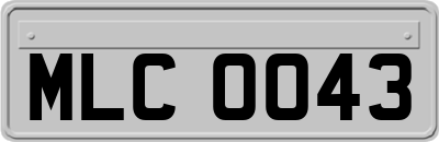 MLC0043