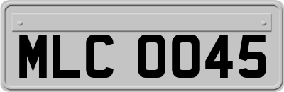 MLC0045
