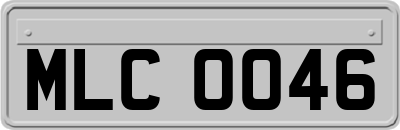 MLC0046