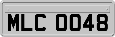 MLC0048