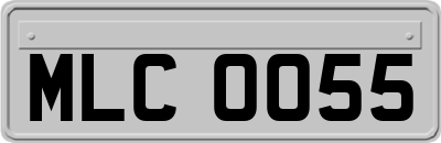 MLC0055
