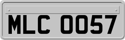 MLC0057