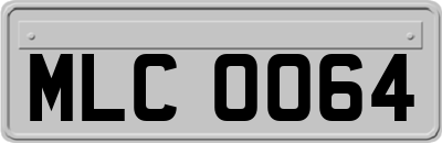 MLC0064