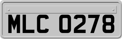 MLC0278